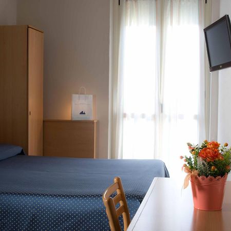 Hotel Miramar Sirmione Cameră foto