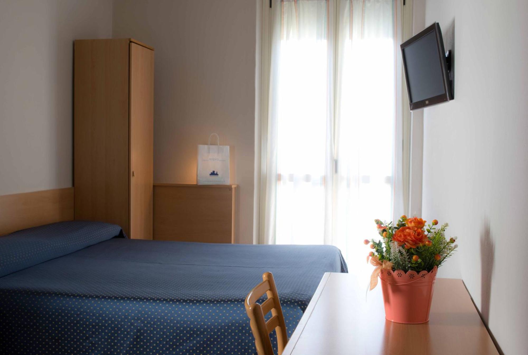 Hotel Miramar Sirmione Cameră foto