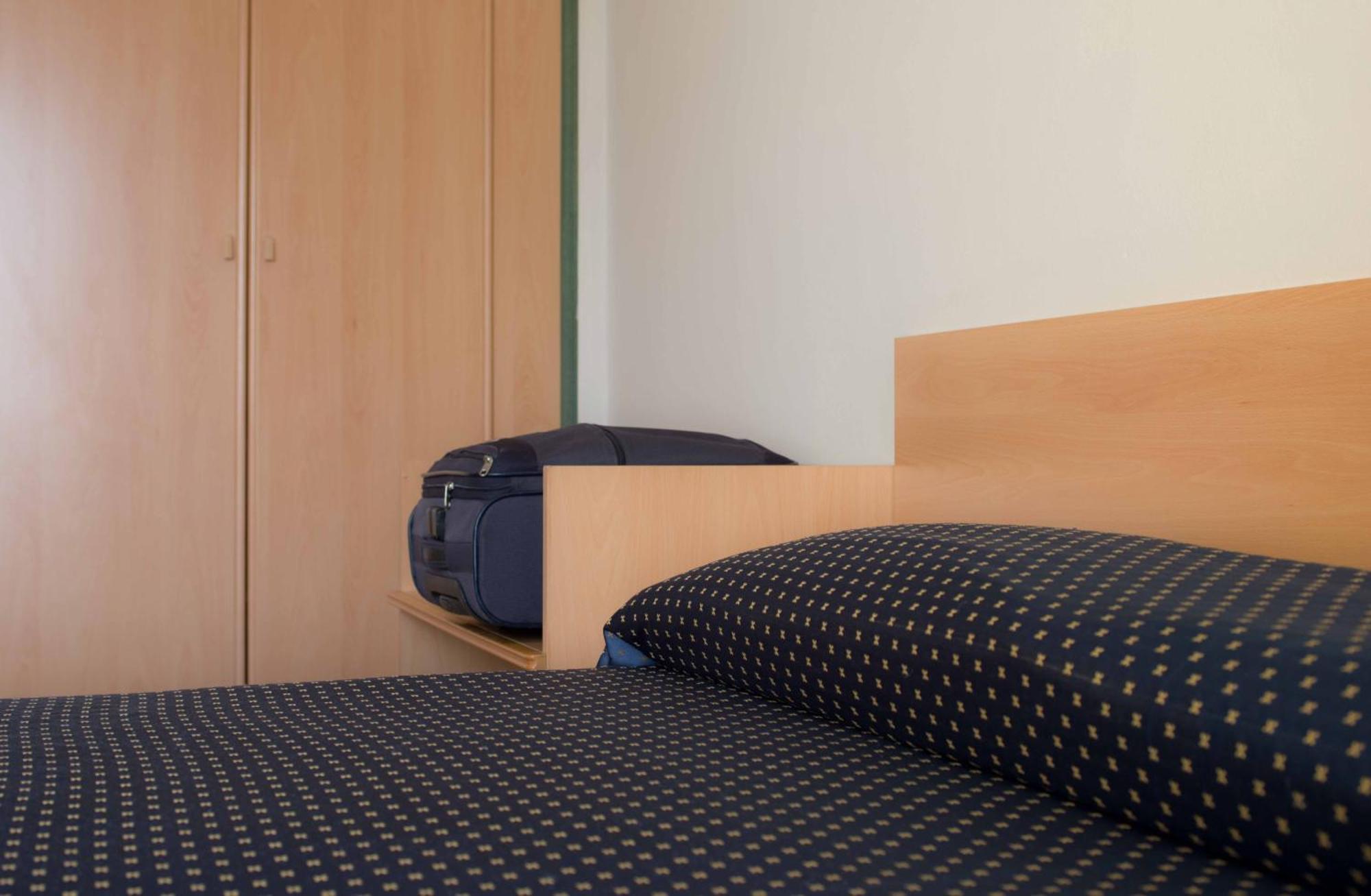 Hotel Miramar Sirmione Cameră foto